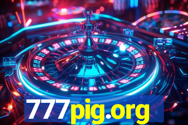 777pig.org
