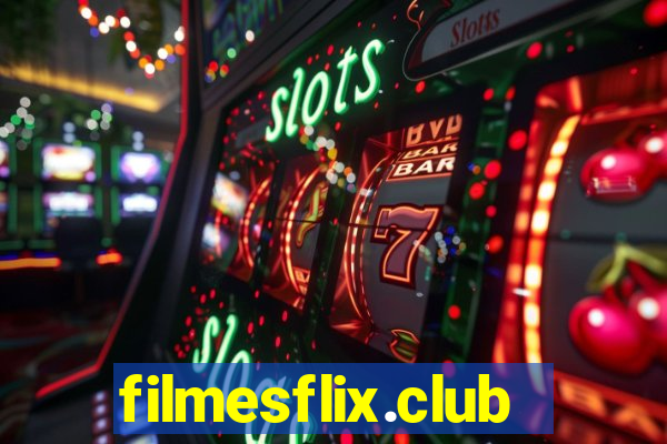 filmesflix.club
