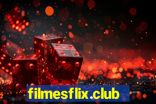 filmesflix.club