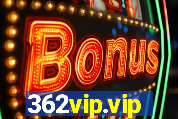 362vip.vip