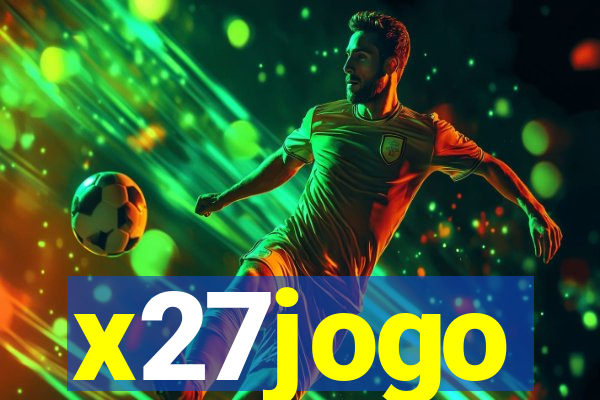 x27jogo