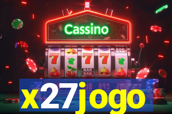 x27jogo