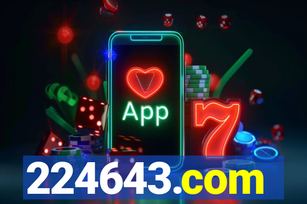 224643.com