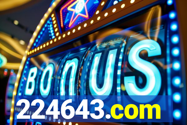 224643.com