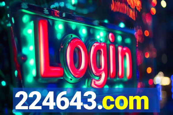 224643.com