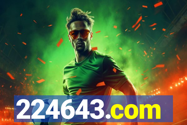 224643.com