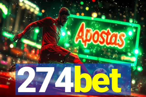 274bet