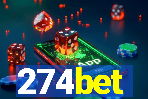 274bet