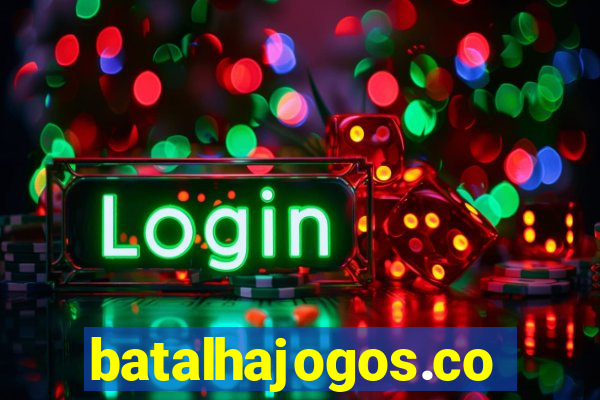 batalhajogos.com