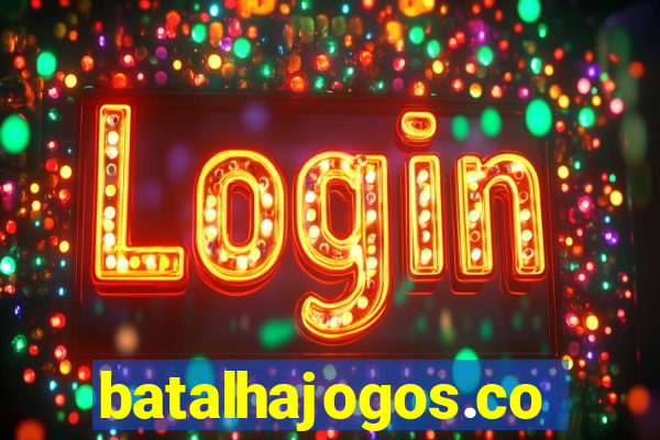 batalhajogos.com