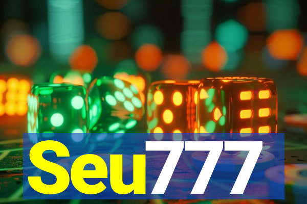 Seu777