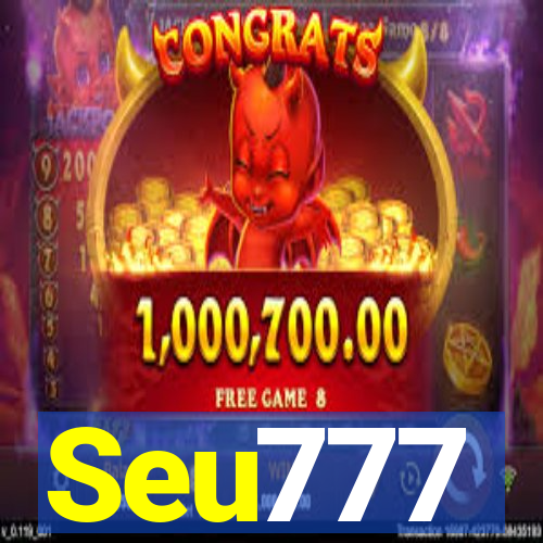 Seu777