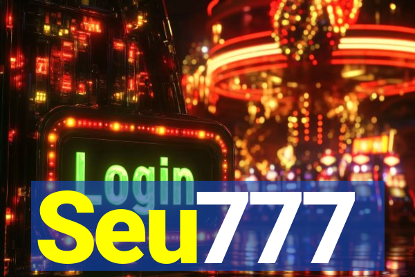 Seu777