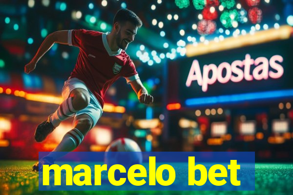 marcelo bet