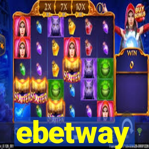 ebetway