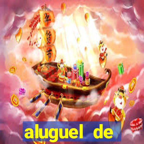 aluguel de apartamento salvador bahia