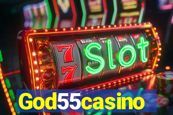 God55casino