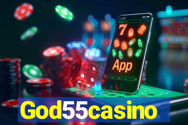 God55casino