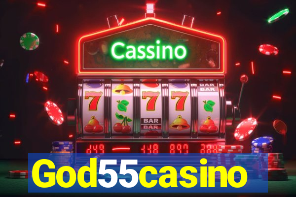 God55casino