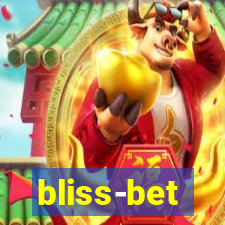 bliss-bet