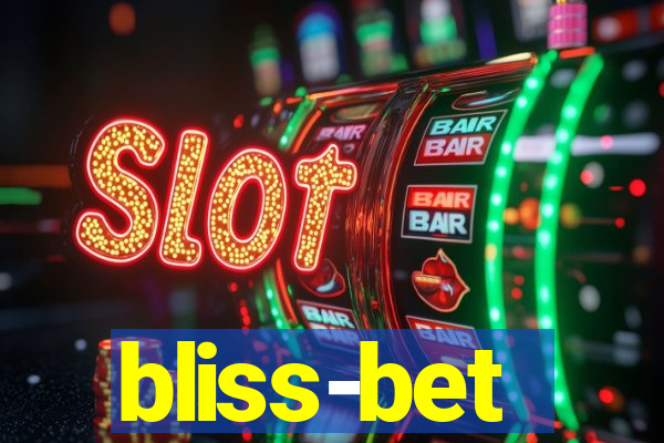 bliss-bet