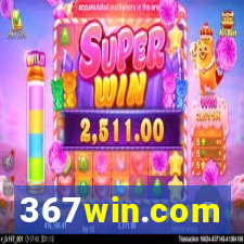 367win.com
