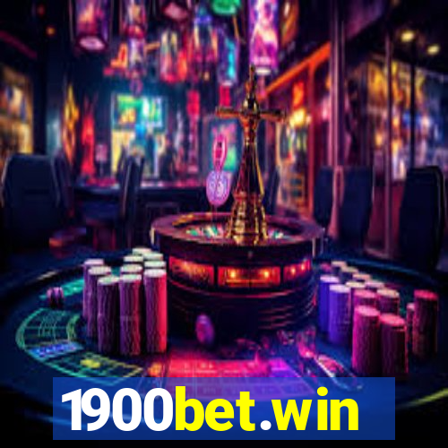 1900bet.win