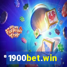 1900bet.win