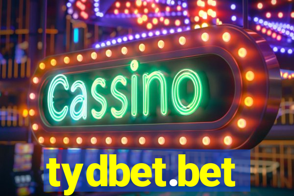 tydbet.bet