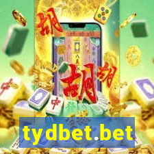 tydbet.bet