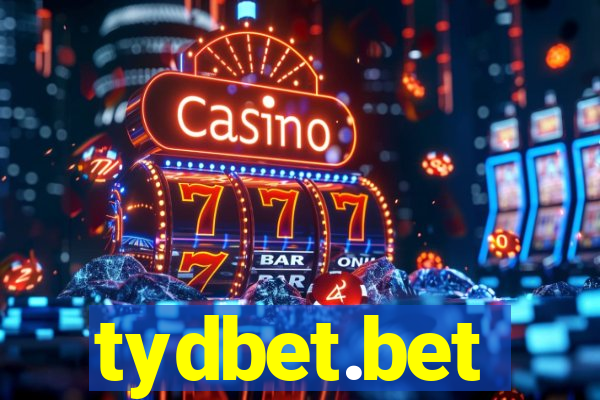 tydbet.bet