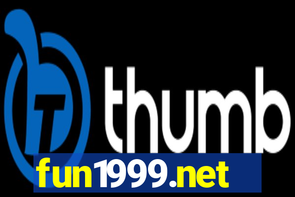 fun1999.net