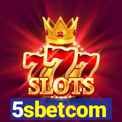5sbetcom