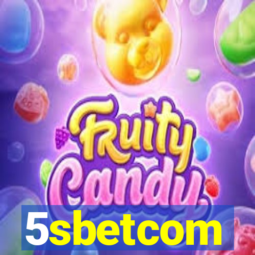 5sbetcom