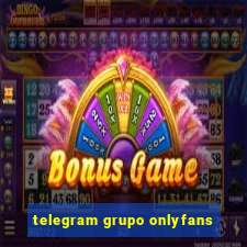 telegram grupo onlyfans