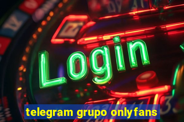 telegram grupo onlyfans