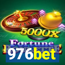976bet