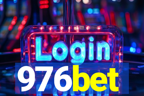 976bet