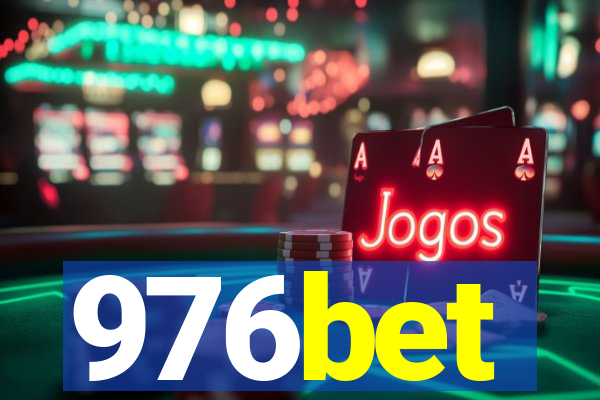 976bet