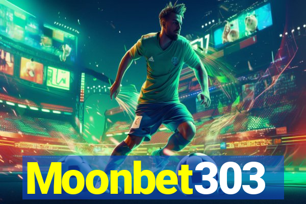 Moonbet303