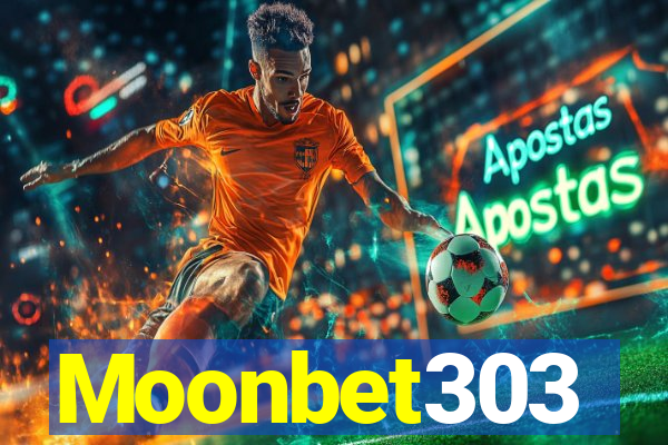 Moonbet303