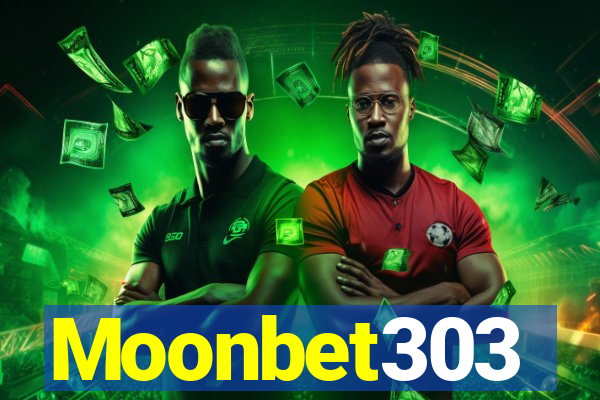 Moonbet303