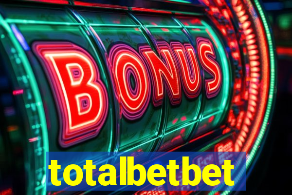 totalbetbet