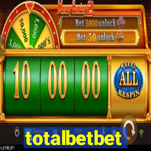 totalbetbet