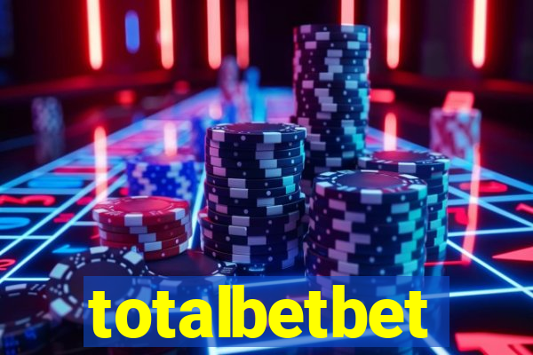 totalbetbet