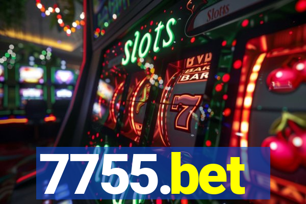 7755.bet
