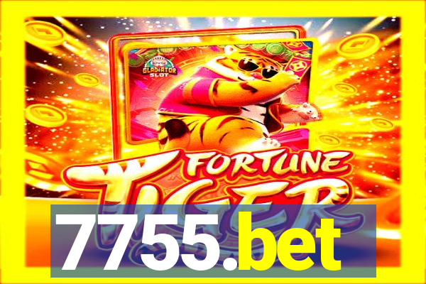 7755.bet