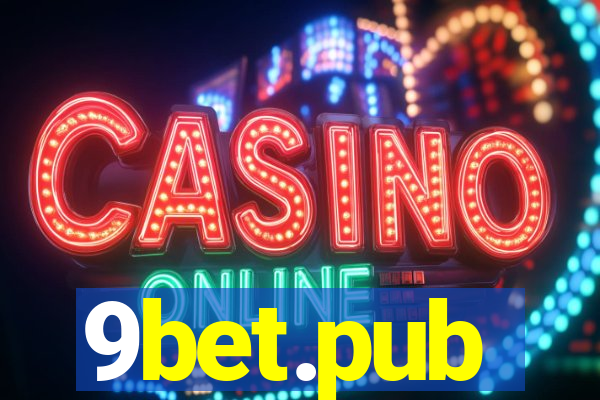 9bet.pub
