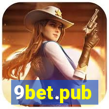 9bet.pub