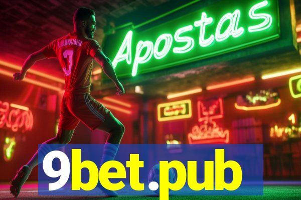 9bet.pub
